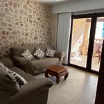 Pollensa Apartament * Pollença
