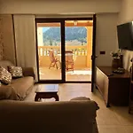 Lägenhet Pollensa Apartament Pollença