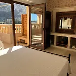 Pollensa Apartament