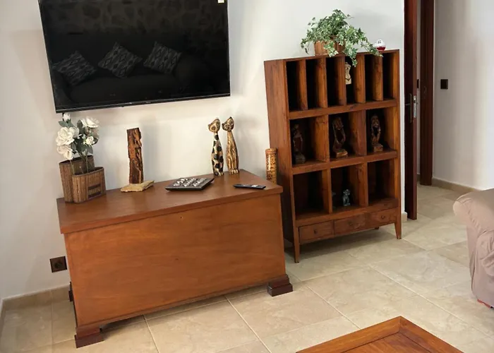 Apartamento Pollensa Apartament *